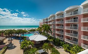 Beach House Suites By The Don Cesar